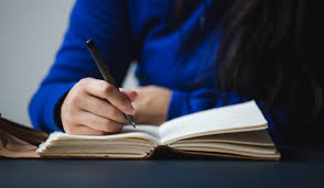 Using the Question Formulation Technique to Rebrand Libraries | Teaching  Channel