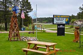 Check spelling or type a new query. Big Pine Campground Bewertungen Fotos Custer Sd Tripadvisor