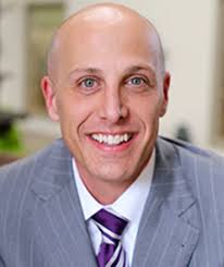 Kyle William Hawthorne