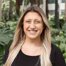 An unforgettable week in San Antonio 🤩✨