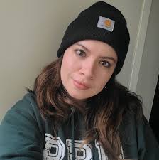 First look at the Air Jordan 6 “Doernbecher”