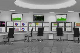 Hhs hipaa home for professionals security guidance cyber security guidance material in this se. The Benefits Of 24x7 Cyber Security Operations Center