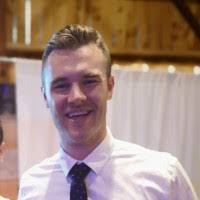 100+ "Langstaff" profiles