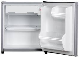 Haier 50l mini bar fridge 3. Buy Mini Fridge Super General Nikai Sharp Uae Souq Com Mini Fridges Glass Door Refrigerator Kitchen Measuring Tools