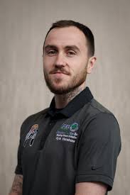 Index of /wp-content/uploads/download/2024-06-rls-headshot-lounge/