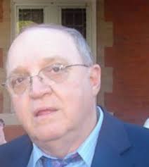 Troy Daniel Cope Obituary July 6, 2021