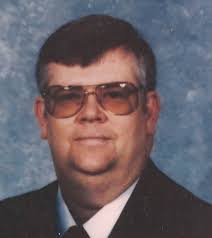 Larry Shipley Obituary August 2, 2021