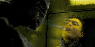 1 Tiny Scene in Order of the Phoenix Has a Different Meaning After Snape's  Twist (But the Movies Left it Out)