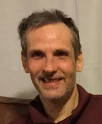 John Romanski's Instagram, Twitter & Facebook