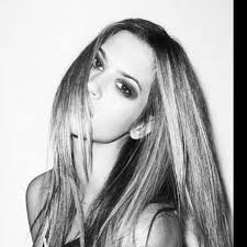 Profile for Jack Novak