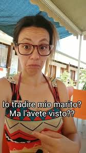 Indubbiamente ho preso il fratello...