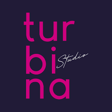 Profile for Turbina Studio