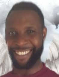 Dear dr bell, five years ago today was my cancer surgery. Christopher Bell Age 39