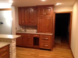 Kitchen cabinets in miamisburg on yp.com. Cabinets Creative Cabinet Concepts