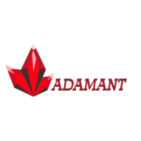 (sendirian berhad) sdn bhd malaysia company is the one that can be easily started by foreign owners in malaysia. Adamant Linkedin