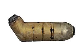 Below are 49 working coupons for scrap catalytic converter codes from reliable websites that we have updated for users to get maximum savings. Ecotrade Group Bmw 7516738 Catalytic Converters