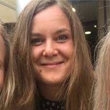 Jenny Wulf's Instagram, Twitter & Facebook