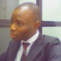 Advans Cameroun Company Profile