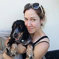 Babies, kids and dogs: Creating a safe and harmonious relationship by Melissa  Fallon