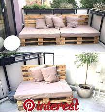 40 Creative Diy Wodden Pallet Furniture Projects Ideas A Great Many Items Inside The Uk Are Deliv Pallet Furniture Furniture Projects Pallet Patio Furniture