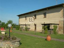 La toscana vanta probabilmente le case di campagna più apprezzate del mondo; Case In Toscana