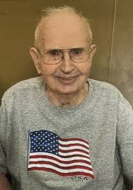 Doyle McCullar Obituary