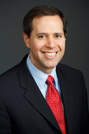 Penn study: Cheaper insurance plans may exclude top cancer doctors