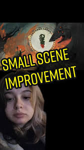 Theory of Howling in Dragon Age: Inquisition