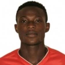 Profile Victor Falck, : Info, news, matches and statistics