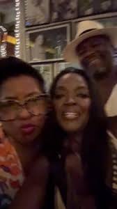 This is the kind of joy that keeps me healthy & well. it’s medicine.