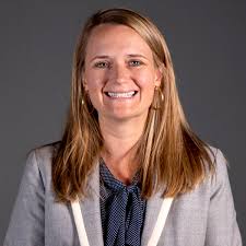 Our Team :: Restoration Ninjas