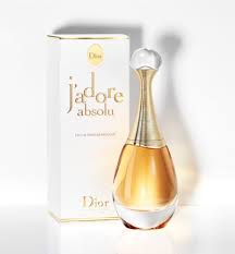 Jadore by christian dior for women. Dior J Adore Absolu Archives Colognoisseur