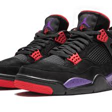 Image result for Drake RV-4