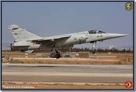 In all, spain has acquired 91 mirage f1. Wallpaper Espana Plane Spain Fighter Aircraft Military Jet F1 Landing Abuela Militar Planes Mirage Chico Avion Combate 141 142 Pilot Spotting Dardo Aircrafts Aviones Caza Albacete Losllanos Dassault Aterrizaje Otan Spotters