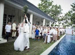 We did not find results for: Arti Mimpi Di Jodohkan Menurut Islam Primbon Dan Psikolog