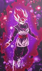 Zamasu, goku black, dragon ball, anime, dragon ball z, dragon ball super, video game art, dragon ball xenoverse 2. Goku Black Wallpaper Enjpg