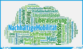 Provider receiving a directive issued pursuant to. Transport Law Umweltbundesamt