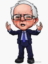 Produits sur le thème Alexandria Occasion Cortez