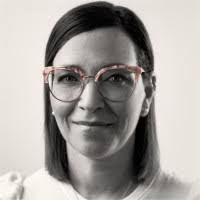 Annie Dion Email & Phone Number