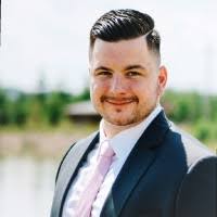 100+ "Daniel Filip" profiles