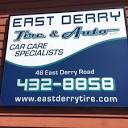 THE BEST 10 Auto Repair near DERRY, NH 03038 - Last Updated ...