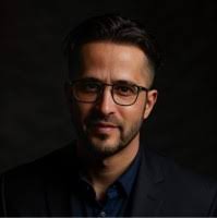 300+ "Suozzo" profiles