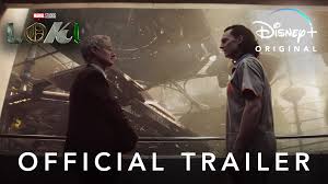 The greatest super villain series ever is now streaming. Loki Tv Series Release Date New Trailer Cast And All The Latest News Tom S Guide