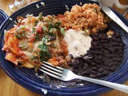 The tiny stand at the corner of colima and merida in roma norte is. The Best Mexican Cooking Classes In Mexico City