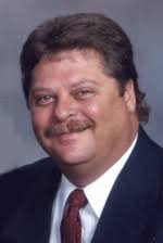 Obituary for Douglas A. Bedwell