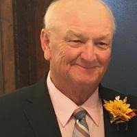 Are there any relatives of the Graduation Class of 1944 in the picture?