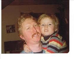 Craig Elwell Obituary (2010)