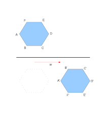 Fie planul a si puncte a, a' ce nu apartin acestui plan. Http Www Math Uaic Ro Oanacon Depozit Curs 5 Pelarg Pdf