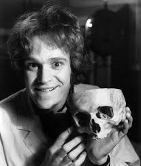 Don Scardino Movies & TV Shows List