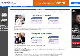 your next hire is here (30+ job sites